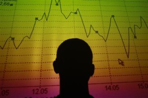 sports betting edges