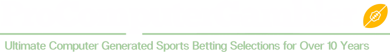 PCG Sports betting systems