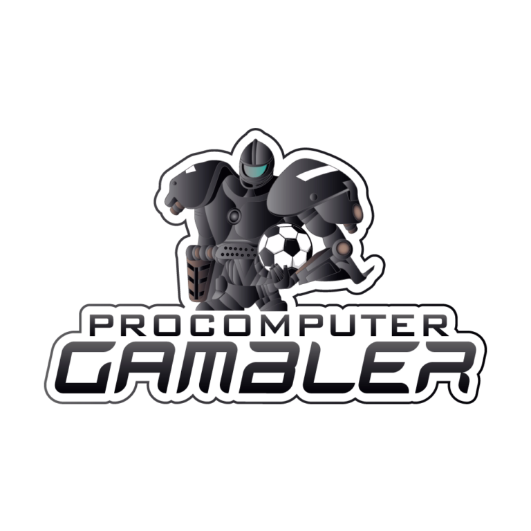 PCG Sports betting systems