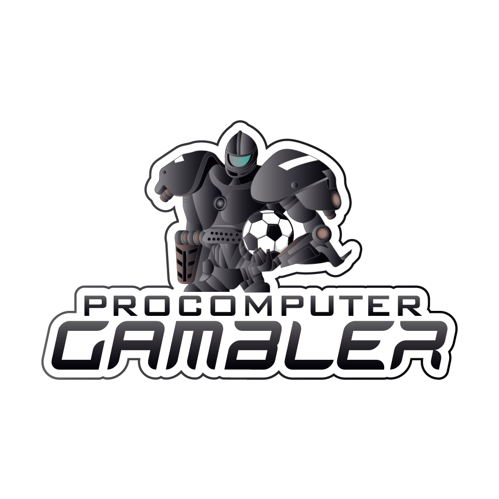 PCG Sports betting systems