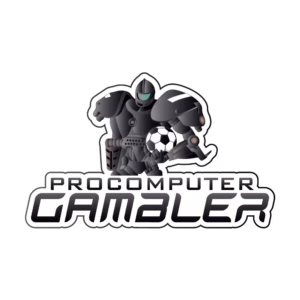 PCG Sports betting systems