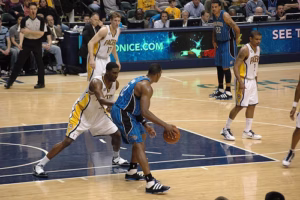 pcg sports betting systems