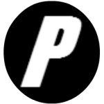 Sports betting systems