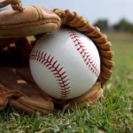 Procomputergambler Sports betting systems