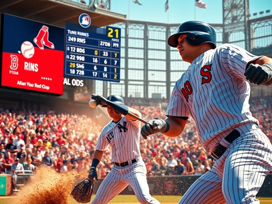 Best sports betting tips