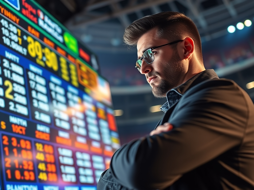 Subscribe now for Procomputergambler sports betting tips