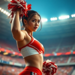 procomputrergambler sports betting systems