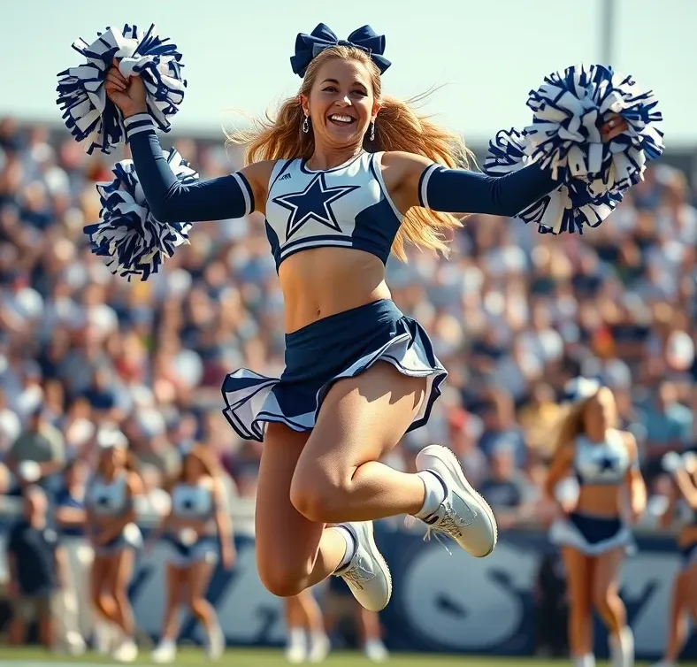 The Rise of Asian Handicap Betting: A Unique Approach to Sports Wagering 1 Perfect your sports wagering using the asian handicap