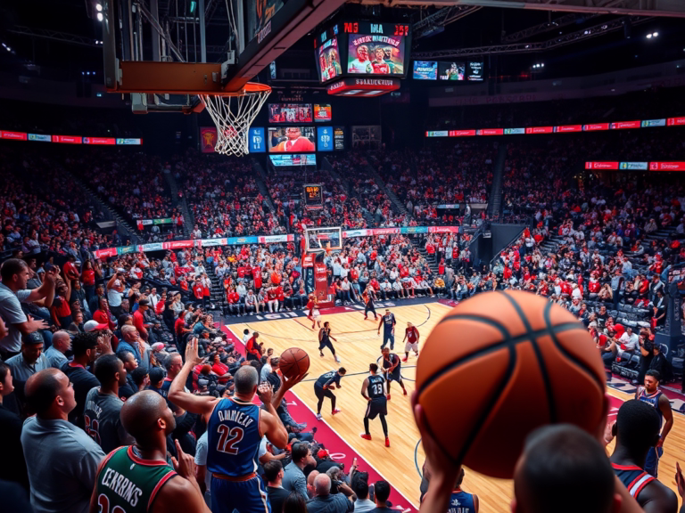 NBA SDQL Sports betting systems