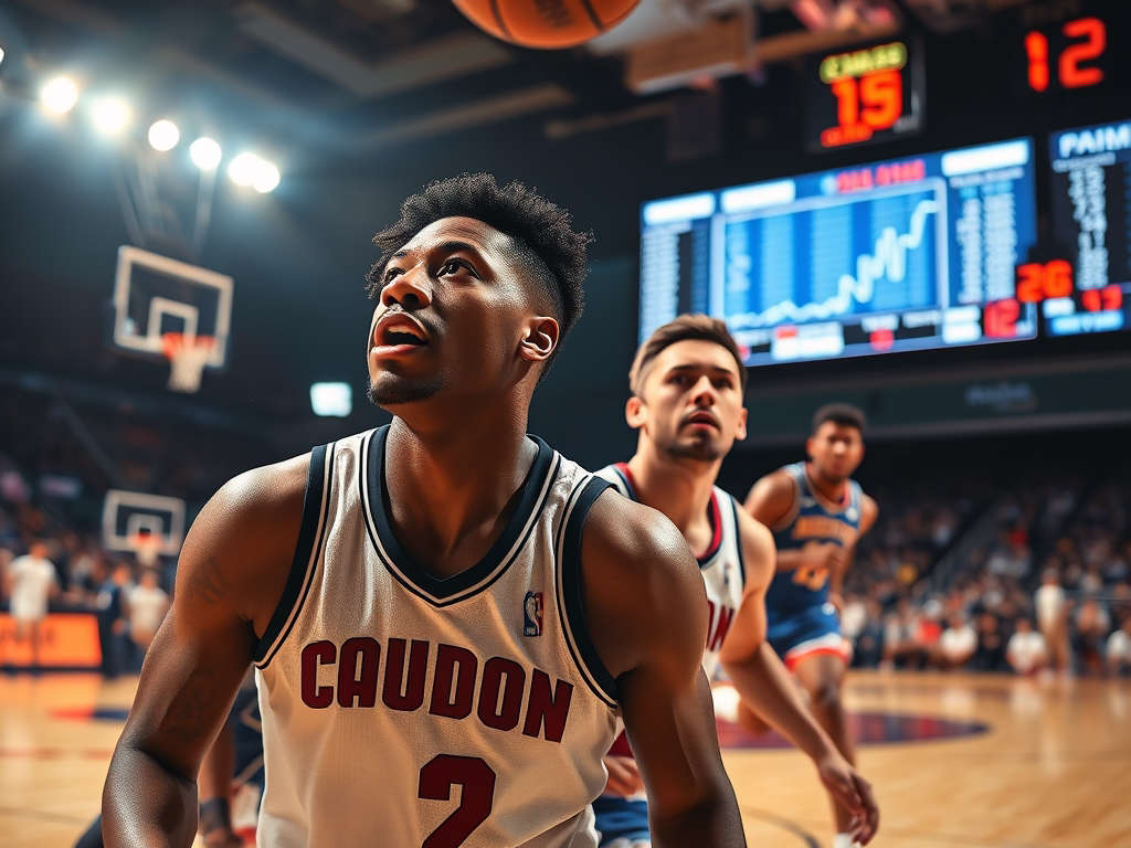 ncaabb sdql betting systems