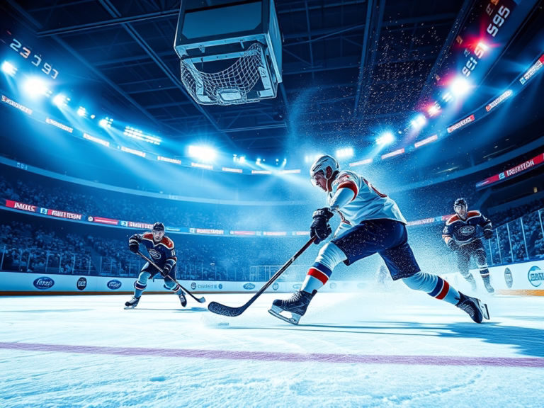 NHL SDQL Sports Betting Systems