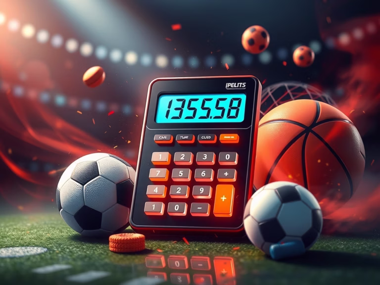asian handicap sports betting system