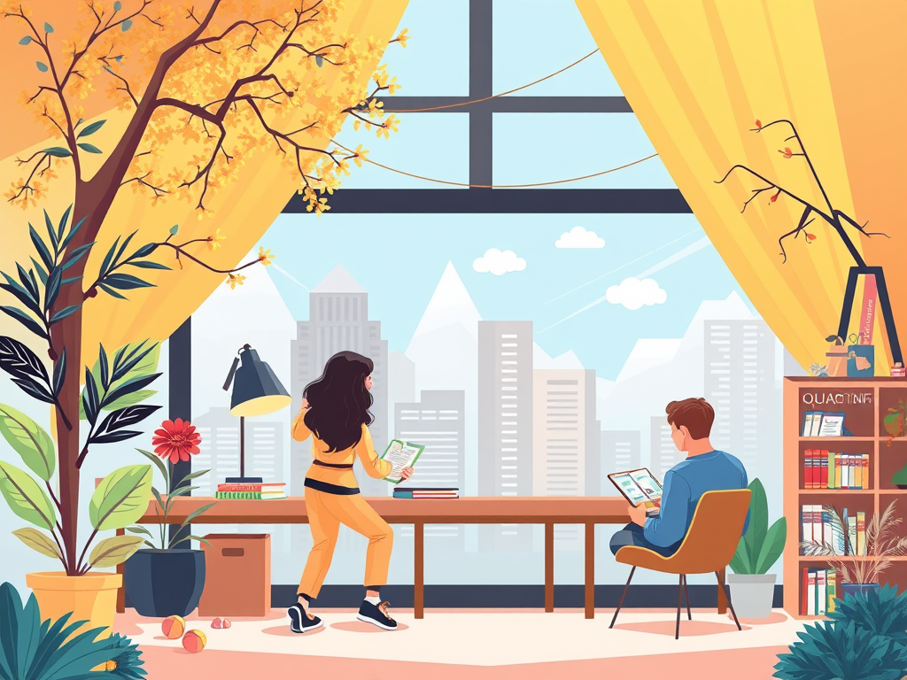 mlb sports betting system