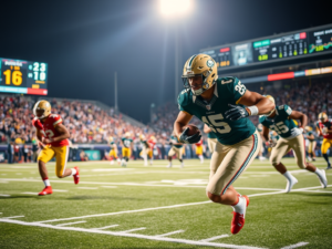 NCAAB Systems to help you win!