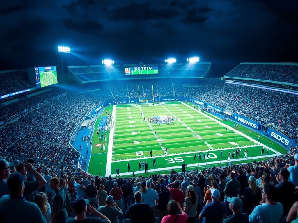 vegas Daily Run Numbers